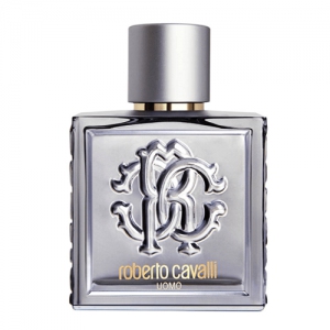 Roberto-Cavalli-Uomo-Silver-Essence-For-Men-Eau-De-Toilette